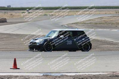 media/Jul-27-2025-Speed Ventures (Sun) [[de5a9b1e32]]/Green Group/Off-ramp/